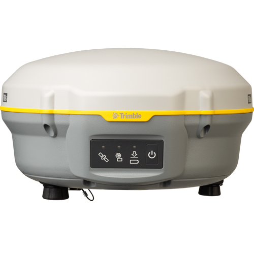Trimble R8s